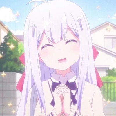 辛苦考上幼师后幼儿园却没了