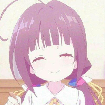 2只大象打斗砸死人